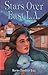 Stars over East L.A. by Marian Flandrick Bray