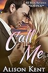Call Me