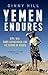 Yemen Endures by Ginny Hill
