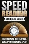 Speed Reading: In...