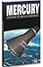 Marcury (Historia podboju kosmosu #1)