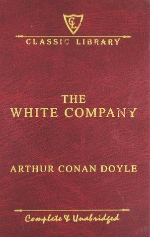 The White Company
