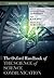 The Oxford Handbook of the Science of Science Communication (Oxford Library of Psychology)