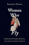 Women Who Fly: Go...