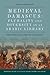 Medieval Damascus: Plurality and Diversity in an Arabic Library: The Ashrafiya Library Catalogue (Edinburgh Studies in Classical Islamic History and Culture)