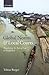 Global Norms and Local Courts: Translating the Rule of Law in Bangladesh