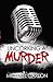 Uncorking a Murder by Michael Carlon