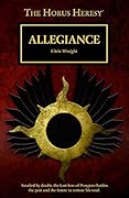 Allegiance