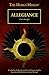 Allegiance (The Horus Heresy)