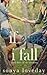If Ever I Fall (The Six Series)