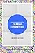 Engagements with Graphic Li...
