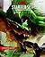 Dungeons & Dragons Fantasy Roleplaying Game by James Wyatt
