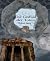 Die Geduld der Toten (German Edition)