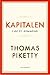 Kapitalen i det 21. århundre