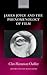 James Joyce and the Phenomenology of Film (Oxford English Monographs)
