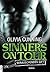 Berauschendes Gift (Sinners on Tour #5)
