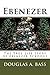 Ebenezer by Douglas A. Bass