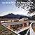 150 Best New Eco Home Ideas