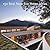 150 Best New Eco Home Ideas