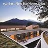 150 Best New Eco ...