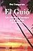 El Guió : art i técnica d'e...