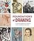 Foundations of Drawing: A P...
