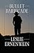 Bullet Barricade (Wheeler Publishing Large Print Western)