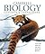 Campbell Biology Concepts & Connections by Jane B. Reece