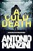 A Cold Death (A Rocco Schia...