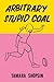 Arbitrary Stupid Goal
