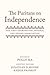 The Puritans on Independence by Polly Ha