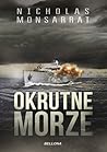 Okrutne morze