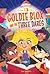 Goldie Blox And The Three D...