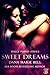 Sweet Dreams by Dana Marie Bell