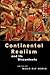Continental Realism and Its Discontents