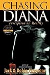 Chasing Diana: Pe...