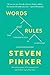 Words and Rules: The Ingredients Of Language