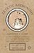 Zetetic Astronomy - Earth Not a Globe! An Experimental Inquir... by Parallax
