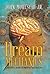 Dream Mechanics: A Practical Guide to Creating Your Reality