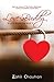 Love-Buddy by Zahir Chauhan