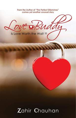 Love-Buddy