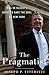 The Pragmatist: Bill de Bla...