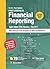 First Lessons in Financial Reporting [CA Final Nov 2017] [Paperback] M.P.Vijay Kumar and NA