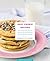 Easy Cookie Recipes: The 10...