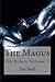 The Magus: Elk Riders Volum...