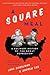 A Square Meal: A Culinary H...