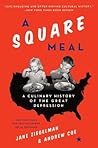 A Square Meal: A ...