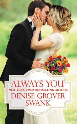 Always You (Bachelor Brotherhood #3)