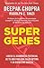 Supergenes (En Espanol) (Spanish Edition)