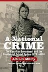 A National Crime:...